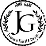 carson g gross - @johngrayevents - Instagram
