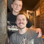 Carson Gross - @carsongross_ - Instagram