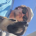 Carson Gross - Facebook