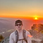 Carson Gross - @carson.wg - Instagram