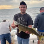 Carson Gross - Facebook