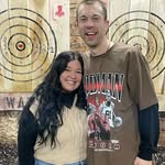 Carson Gross - @ctg23 - Instagram