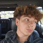 Carson Gross - Facebook