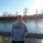 Carson Gross - @carson_gross3 - Instagram