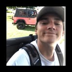 Carson Gross - Facebook