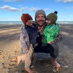 Carson Gross - @i.am.carson - Instagram