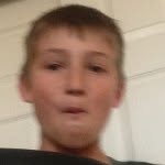 Carson Gross - @carson_gross - Instagram