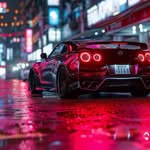 Carson gross - @carson78747 - Instagram