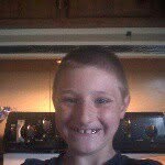 carson Gross - @cgross00 - Instagram