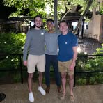 Carson Gross - Facebook