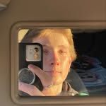 Carson Gross - @carson_gross21 - Instagram