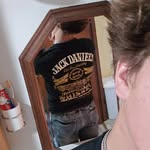 Carson Gross - @carsongross4 - Instagram