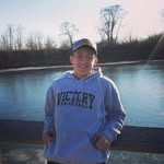 Carson Gross - @carson__gross3 - Instagram