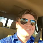 Carson Gross - @cbgrosss - Instagram