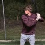 Carson Gross - @carson_gross6 - Instagram