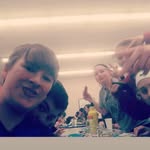 Carson Gross - @carsongross3 - Instagram