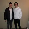 Carson Gross - @carsongross_ - TikTok
