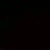 Carson_.Gross - @carson_.gross - TikTok