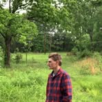 Carson Gross - Facebook