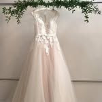 Carson Gross - @rush_bridal_co._appointments - Instagram