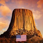 Carson Gross - Facebook