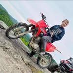 Carson Gross - Facebook