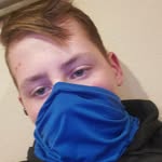 Carson Grossenburg - @carson.grossenburg - Instagram