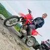 carsongross1 - @carson.gross5 - TikTok