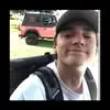 carsongross7 - @carsongross7 - TikTok