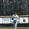 CarsonGross - @carsongross022 - TikTok