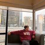 @carsongrosse - Instagram