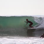 @carsongrossini - Instagram