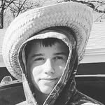 carsongrossnicklaus - @carson_grossnicklaus - Instagram