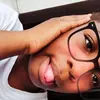 Carson 💗💕❤️ - @carsonhall43 - TikTok
