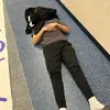 Carson - @_carsonhall_ - TikTok