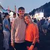 Carson - @carson.hall5 - TikTok