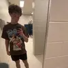 Carson🫨 - @carson_hall7 - TikTok