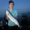 Carson - @carsonhall04 - TikTok