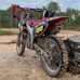 Carson Hall - Facebook