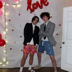 Carson Hall - @carson_hall14 - Instagram