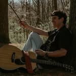 Carson Hall - @carsonhallmusic - Instagram