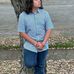 Carson Hall - Facebook