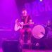 Carson Hall - Facebook