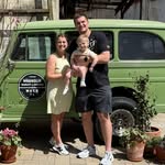 Carson Hall - @coach_carson_hall - Instagram