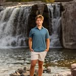 Carson Hall - @carson_hall_13 - Instagram