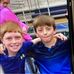 Carson Hall - Facebook