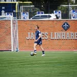 Carson Hall - @carson_hall_ - Instagram
