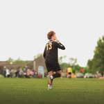Carson Hall - @carsonhall_13 - Instagram