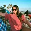 Carson Hall - @carsondhall - TikTok
