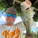 Carson Hall - @carson_hall - Instagram